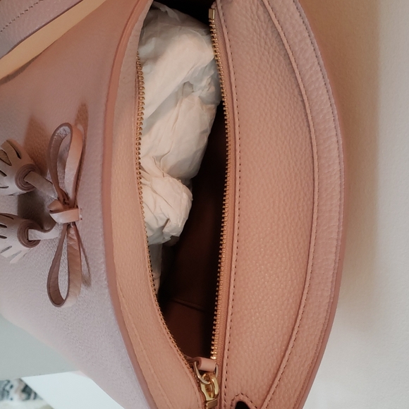 Kate Spade Hayes Street Vanessacrossbody